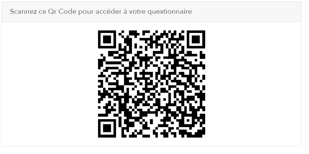 Clic sur image